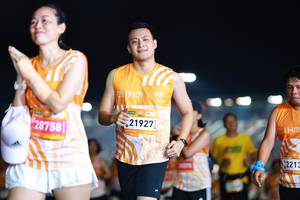 BIB: 
                            <button type="button" onclick="openModal(23551797)" class="btn btn-primary btn-sm float-right btn-popup" data-toggle="modal" data-target=".modal-high-quality">
                        <i class="fas fa-shopping-cart"></i> Add to Cart
                    </button>
                                            <button type="button" onclick="isThisMe(23551797, true)" class="btn btn-success btn-sm float-right btn-popup btn-isme hidden" data-toggle="tooltip" data-placement="bottom" title="นี่คือรูปของคุณใช่ไหม คลิกที่นี่เพื่อเอาเข้าอัลบั้ม">
                        <i class="fas fa-plus"></i> Add to album
                    </button>
                    <button type="button" onclick="isThisMe(23551797, false)" class="btn btn-warning btn-sm float-right btn-popup btn-isnotme hidden">
                        <i class="fas fa-ban"></i> Remove from album
                    </button>